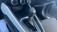 Renault Clio 1.6 E-TECH full hybrid 145 Techno 5dr Auto Hybrid Hatchback